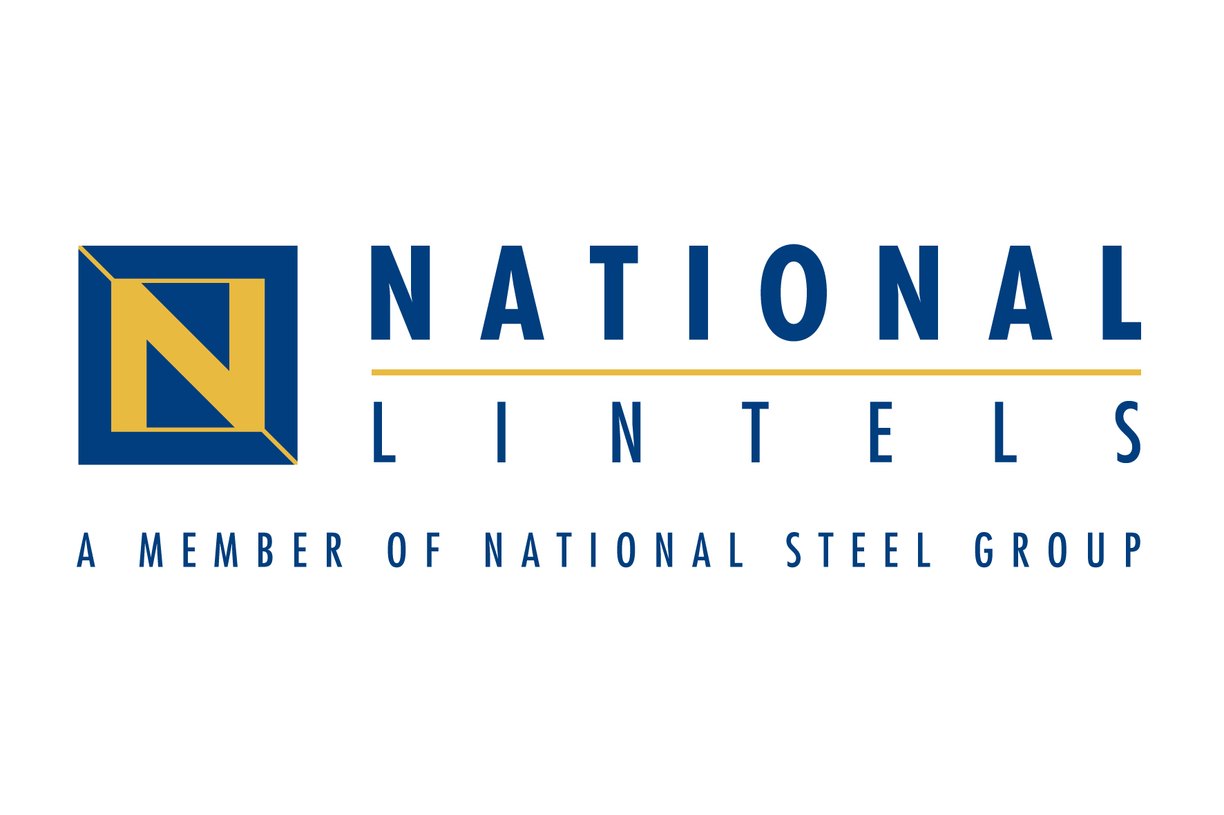 National Lintels